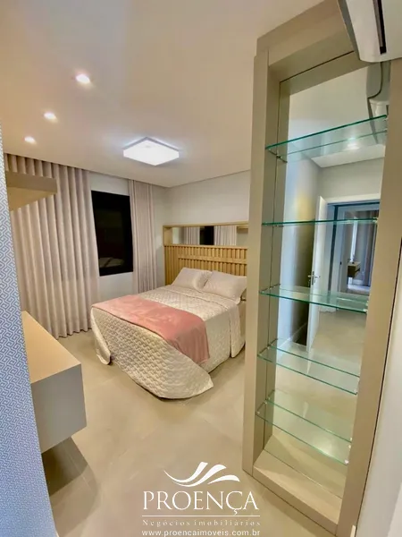Casa em Condomínio 4 dormitórios no Sea Coast, bairro Centro em Xangri: 20ª foto da galeria de imagens do imóvel