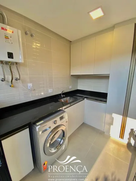 Casa em Condomínio 4 dormitórios no Sea Coast, bairro Centro em Xangri: 26ª foto da galeria de imagens do imóvel