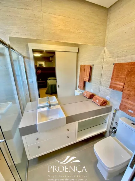 Casa em Condomínio 4 dormitórios no Sea Coast, bairro Centro em Xangri: 28ª foto da galeria de imagens do imóvel