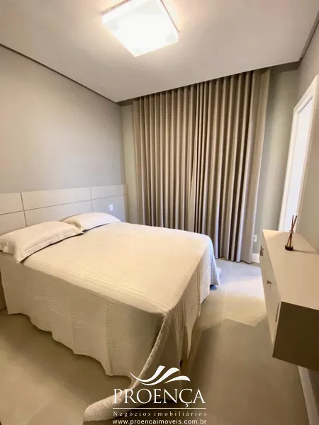 Casa em Condomínio 4 dormitórios no Sea Coast, bairro Centro em Xangri: 22ª foto da galeria de imagens do imóvel