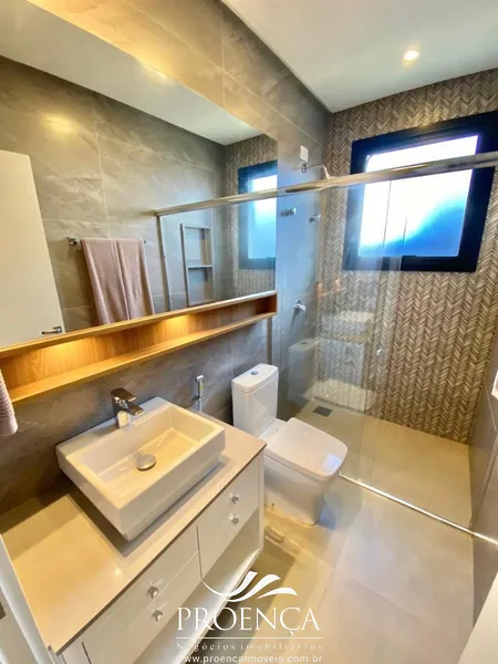Casa em Condomínio 4 dormitórios no Sea Coast, bairro Centro em Xangri: 21ª foto da galeria de imagens do imóvel