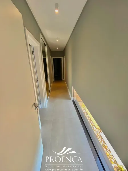 Casa em Condomínio 4 dormitórios no Sea Coast, bairro Centro em Xangri: 18ª foto da galeria de imagens do imóvel