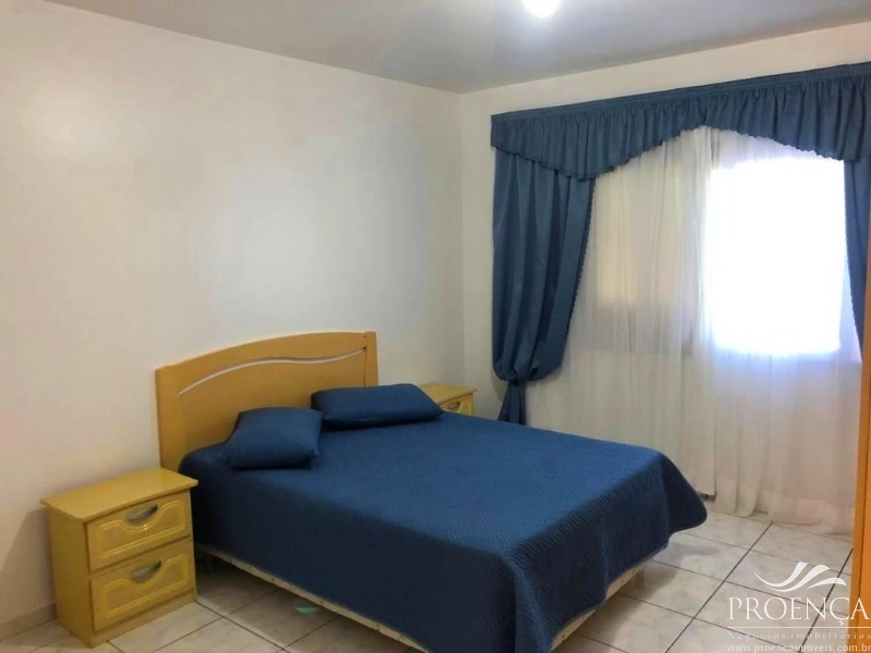 Casa no Centro de Xangri-lá, 3 dormitórios com suíte: 10ª foto da galeria de imagens do imóvel