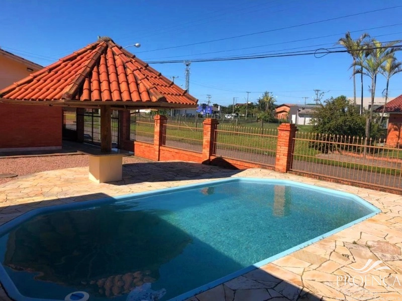 Casa no Centro de Xangri-lá, 3 dormitórios com suíte: 14ª foto da galeria de imagens do imóvel