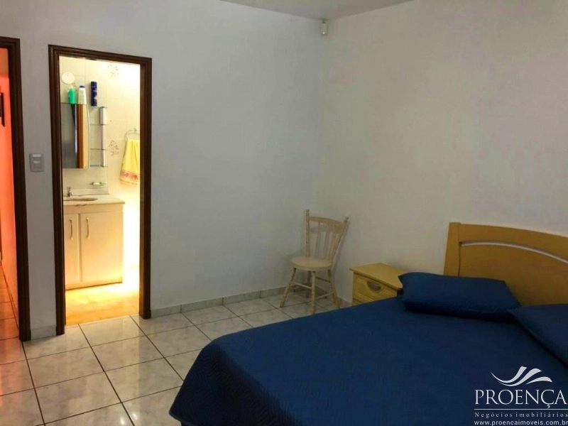 Casa no Centro de Xangri-lá, 3 dormitórios com suíte: 9ª foto da galeria de imagens do imóvel