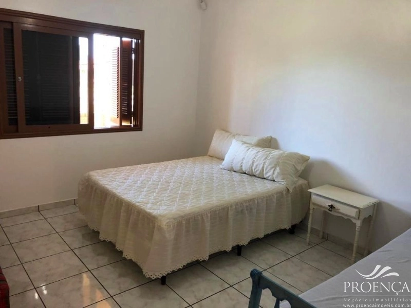 Casa no Centro de Xangri-lá, 3 dormitórios com suíte: 11ª foto da galeria de imagens do imóvel