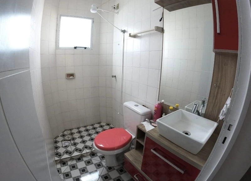 Negócio de ocasião apartamento de 01 dormitório por R$ 275.000: 2ª foto da galeria de imagens do imóvel