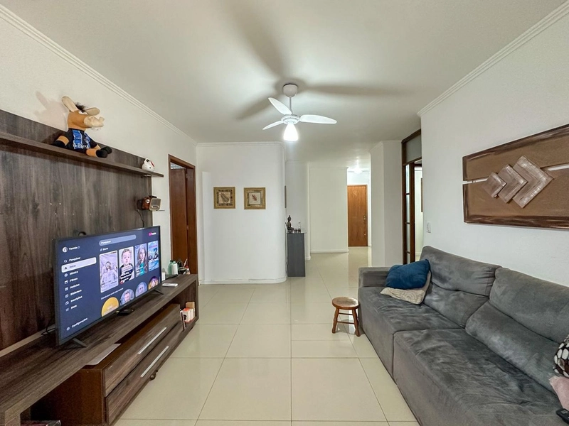 Apartamento de 2 dormitórios, s/ box, terraço em L, Centro, Capão: 5ª foto da galeria de imagens do imóvel