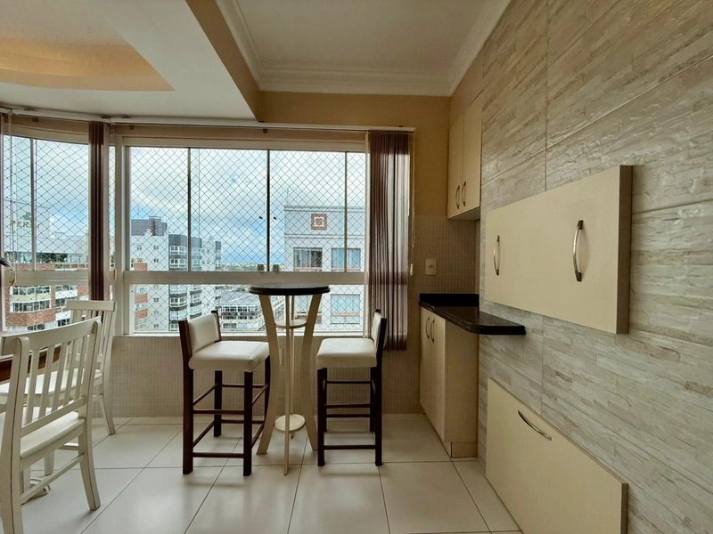 Apartamento de 2 dormitórios, Centro de Capão da Canoa.: 15ª foto da galeria de imagens do imóvel