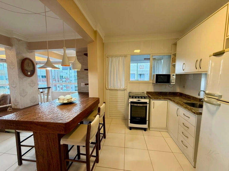 Apartamento de 2 dormitórios, Centro de Capão da Canoa.: 4ª foto da galeria de imagens do imóvel