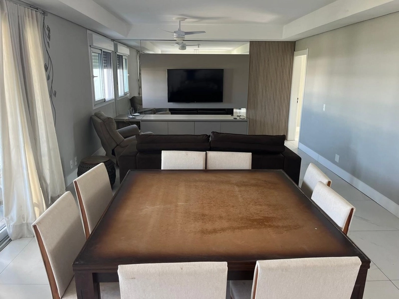 Cobertura Condominio Rossi-Atlantida: 4ª foto da galeria de imagens do imóvel