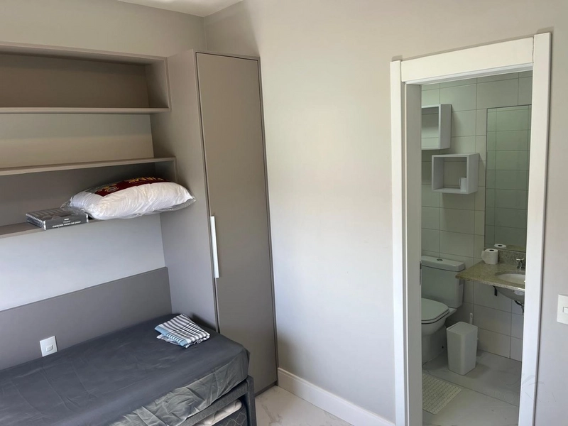 Cobertura Condominio Rossi-Atlantida: 13ª foto da galeria de imagens do imóvel