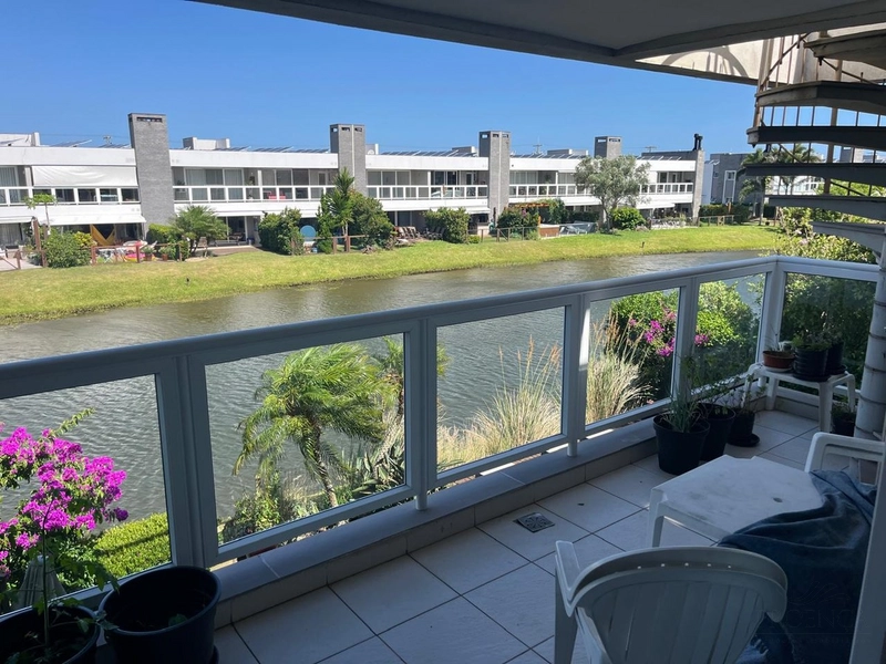 Cobertura Condominio Rossi-Atlantida: 1ª foto da galeria de imagens do imóvel