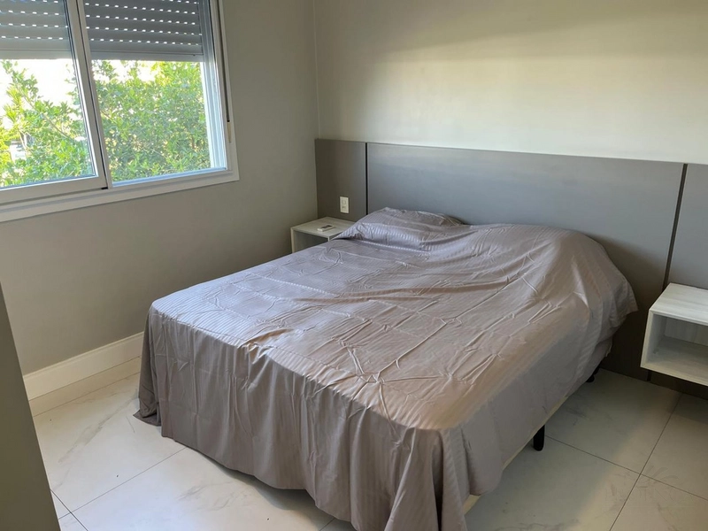 Cobertura Condominio Rossi-Atlantida: 9ª foto da galeria de imagens do imóvel