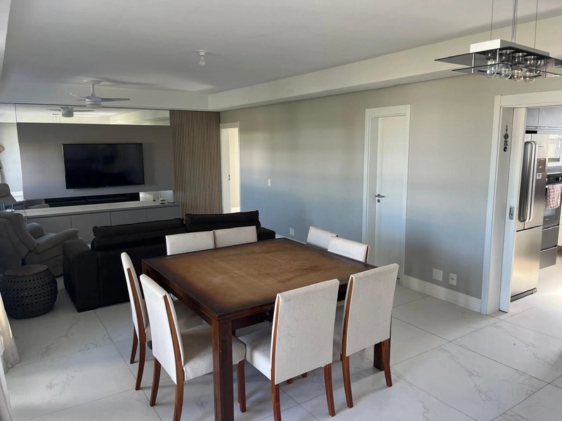 Cobertura Condominio Rossi-Atlantida: 5ª foto da galeria de imagens do imóvel
