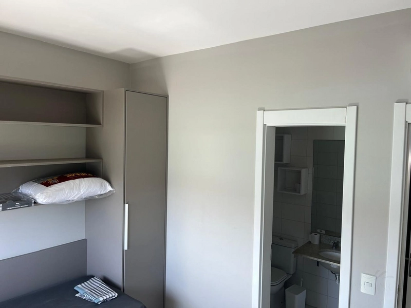 Cobertura Condominio Rossi-Atlantida: 11ª foto da galeria de imagens do imóvel