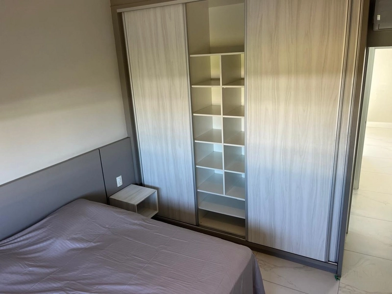 Cobertura Condominio Rossi-Atlantida: 12ª foto da galeria de imagens do imóvel