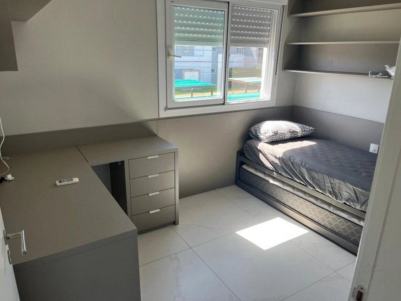 Cobertura Condominio Rossi-Atlantida: 8ª foto da galeria de imagens do imóvel