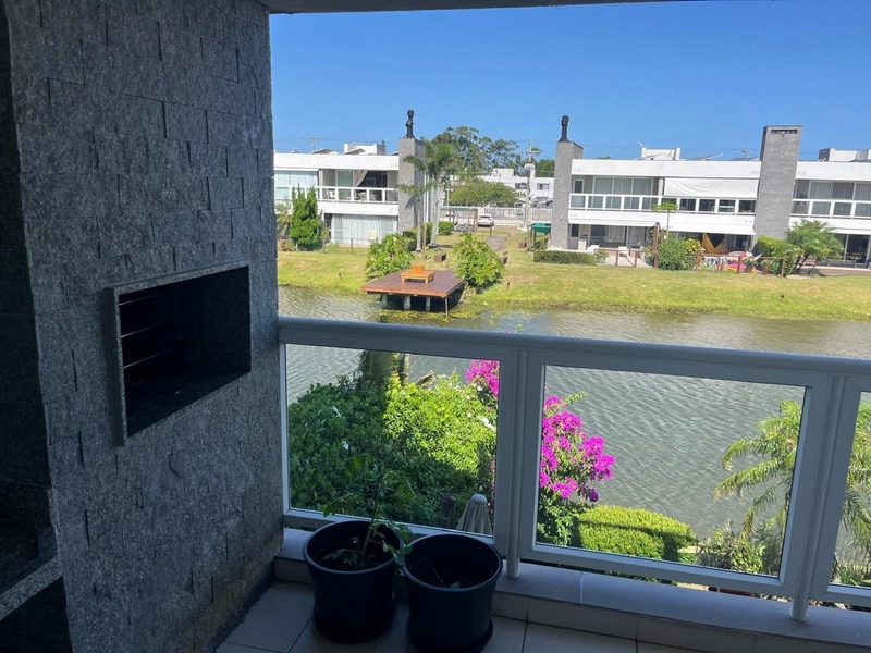 Cobertura Condominio Rossi-Atlantida: 2ª foto da galeria de imagens do imóvel