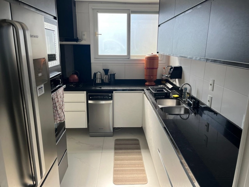 Cobertura Condominio Rossi-Atlantida: 6ª foto da galeria de imagens do imóvel