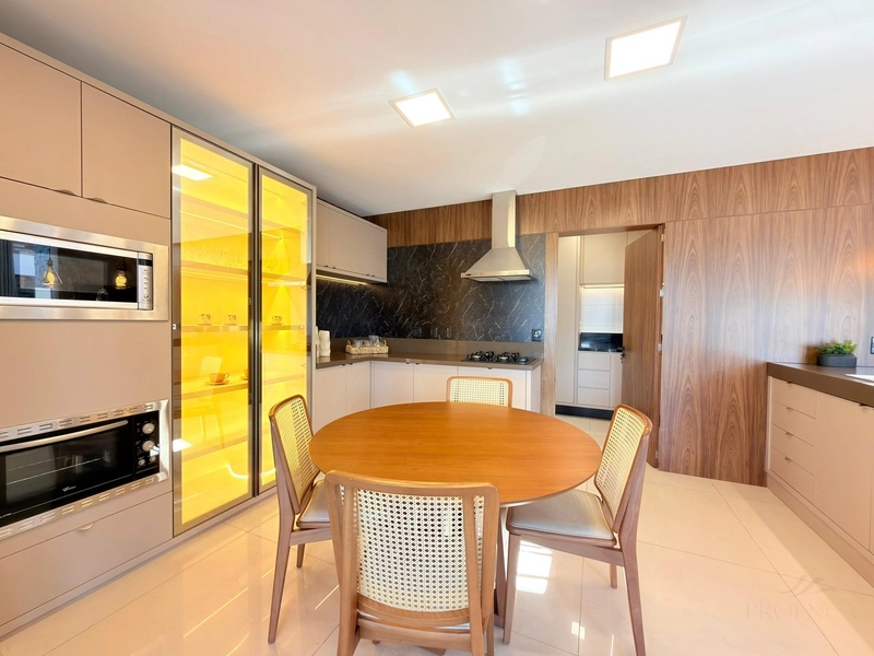 Casa Malibu – Seu novo lar em Xangri-Lá já está à sua espera: 30ª foto da galeria de imagens do imóvel