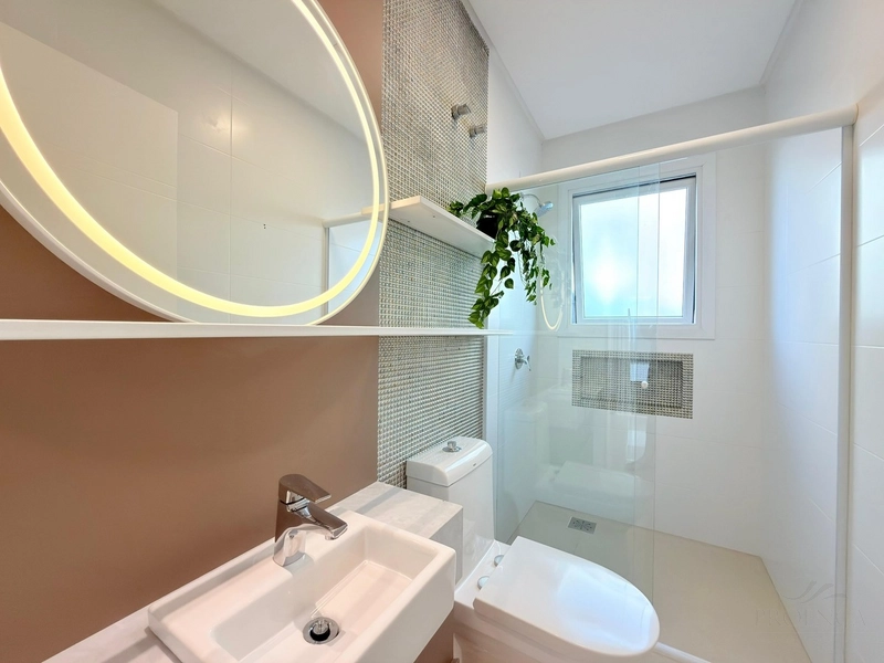 Casa Malibu – Seu novo lar em Xangri-Lá já está à sua espera: 24ª foto da galeria de imagens do imóvel