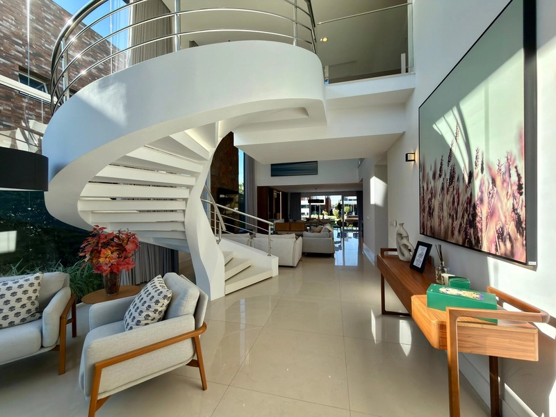 Casa Malibu – Seu novo lar em Xangri-Lá já está à sua espera: 7ª foto da galeria de imagens do imóvel