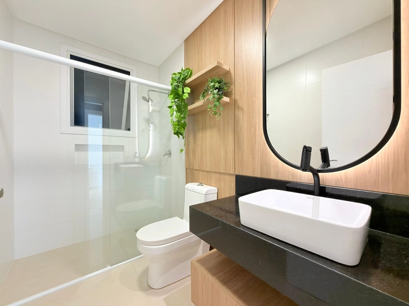 Casa Malibu – Seu novo lar em Xangri-Lá já está à sua espera: 31ª foto da galeria de imagens do imóvel