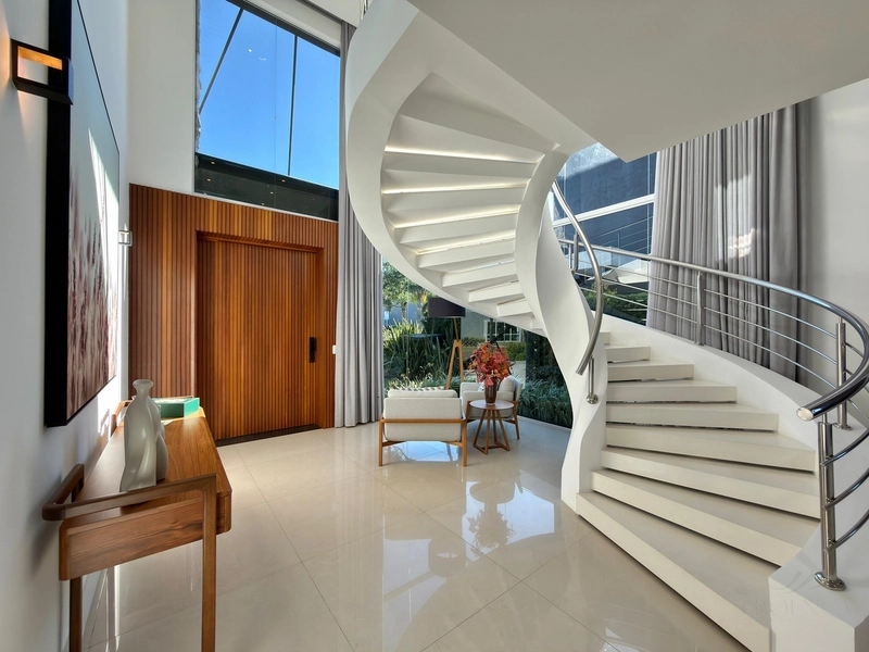 Casa Malibu – Seu novo lar em Xangri-Lá já está à sua espera: 18ª foto da galeria de imagens do imóvel