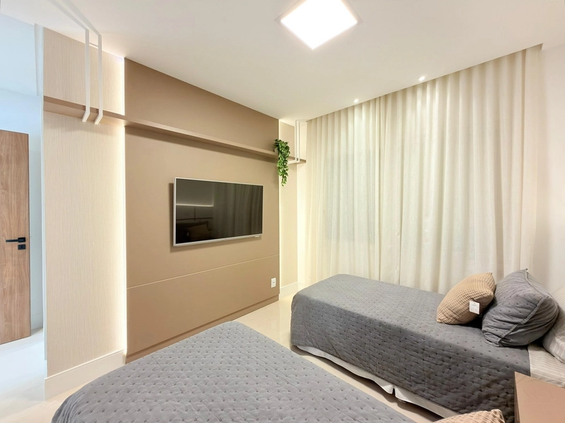 Casa Malibu – Seu novo lar em Xangri-Lá já está à sua espera: 51ª foto da galeria de imagens do imóvel