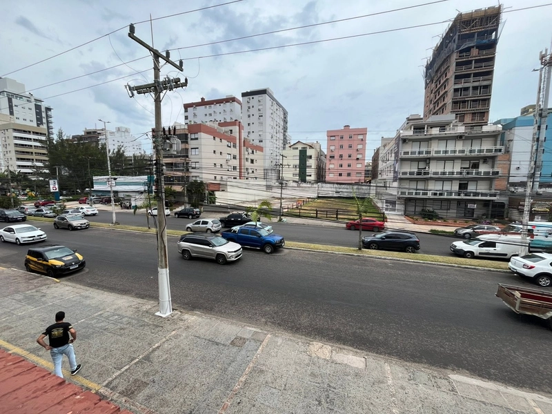 null: 2ª foto da galeria de imagens do imóvel