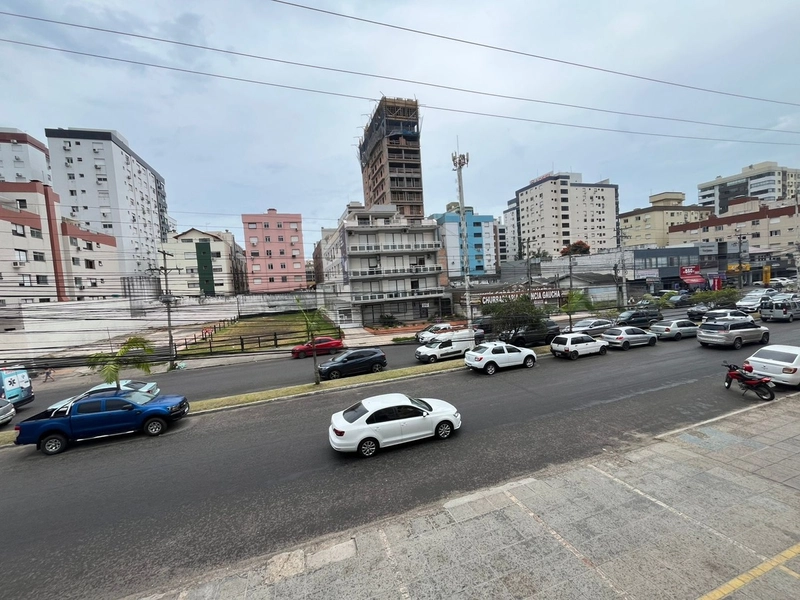 null: 5ª foto da galeria de imagens do imóvel