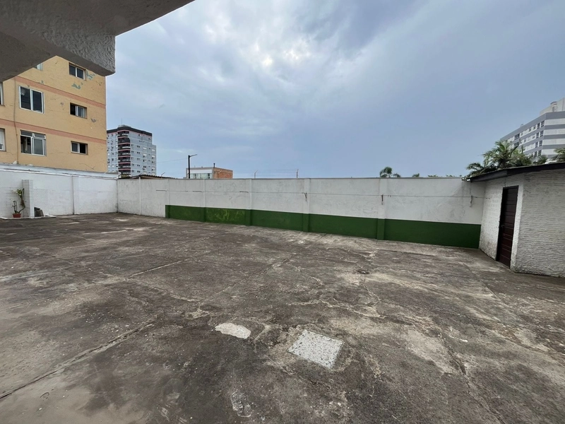 null: 13ª foto da galeria de imagens do imóvel