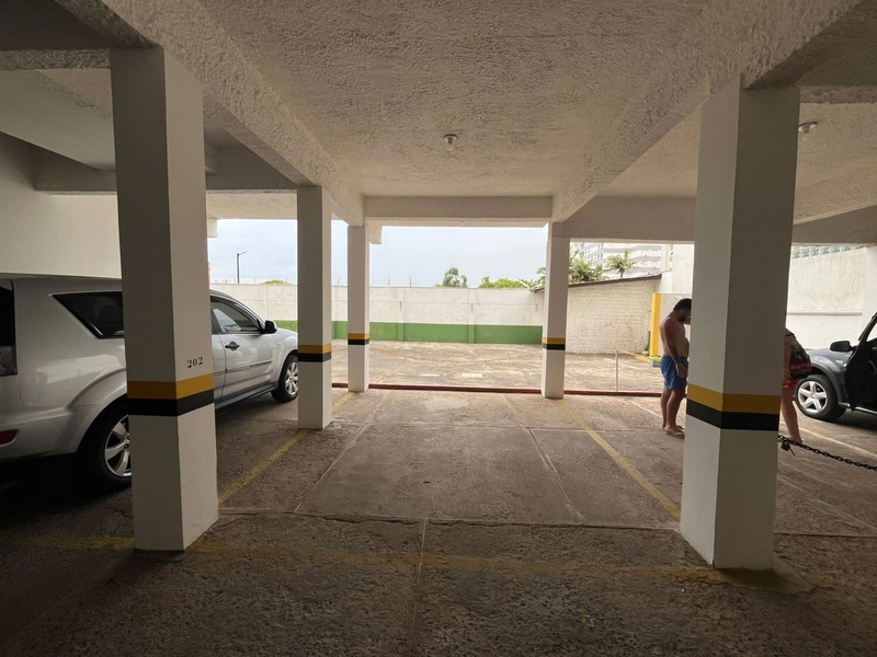 null: 10ª foto da galeria de imagens do imóvel