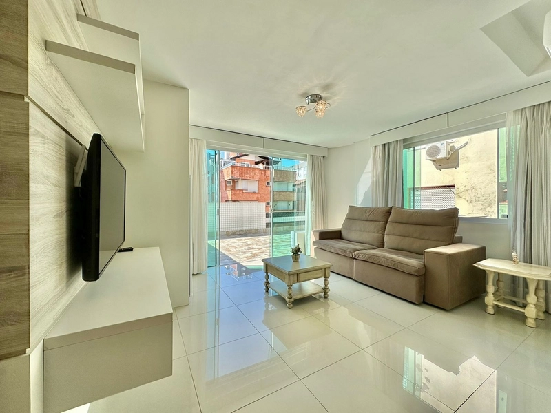Apartamento 02 Dormitórios, Centro, Capão da Canoa: 1ª foto da galeria de imagens do imóvel