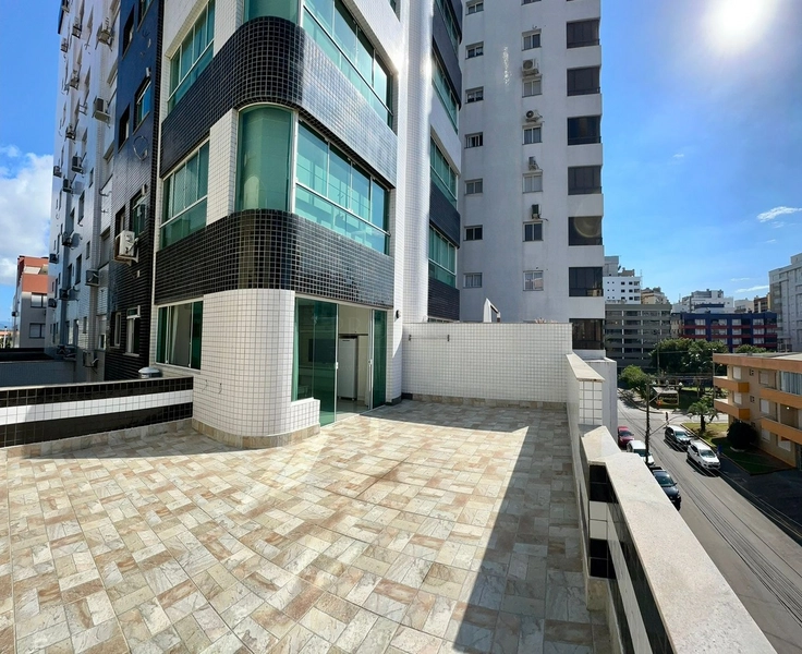 Apartamento 02 Dormitórios, Centro, Capão da Canoa: 6ª foto da galeria de imagens do imóvel