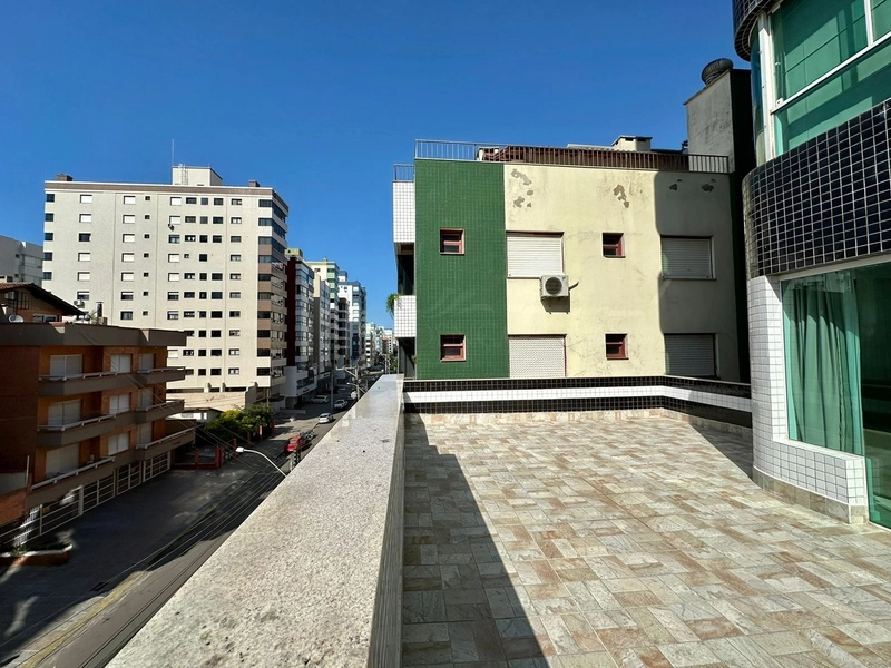 Apartamento 02 Dormitórios, Centro, Capão da Canoa: 5ª foto da galeria de imagens do imóvel