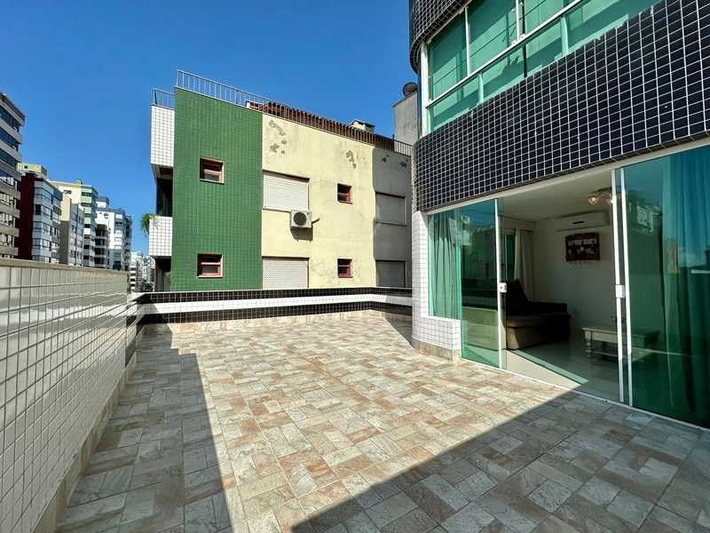 Apartamento 02 Dormitórios, Centro, Capão da Canoa: 4ª foto da galeria de imagens do imóvel
