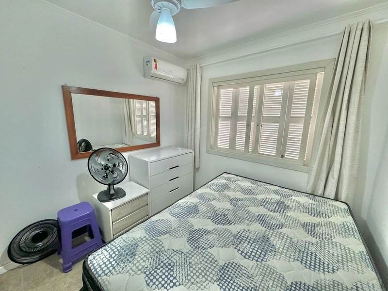 Apartamento a venda com Vista eterna para o mar e 02 sacadas!: 19ª foto da galeria de imagens do imóvel