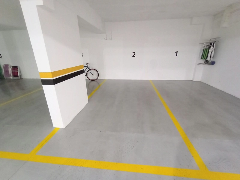 APARTAMENTO A 3 QUADRAS DO MAR | NAVEGANTES – CAPÃO DA CANOA: 2ª foto da galeria de imagens do imóvel