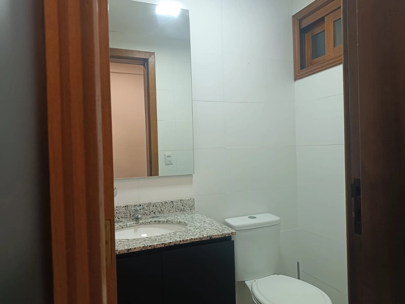 null: 4ª foto da galeria de imagens do imóvel