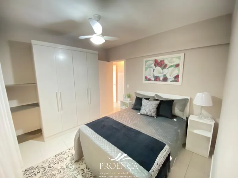 Apartamento de 2 dormitórios Mobiliado .Linda Vista Serra.: 14ª foto da galeria de imagens do imóvel