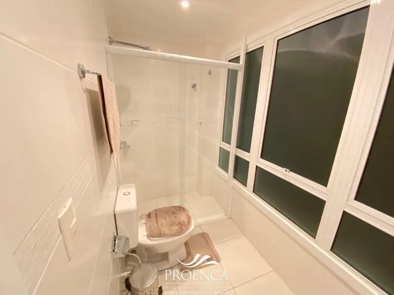 Apartamento de 2 dormitórios Mobiliado .Linda Vista Serra.: 12ª foto da galeria de imagens do imóvel