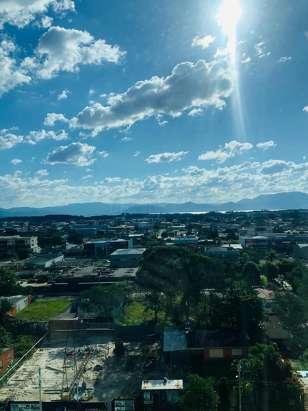 Apartamento de 2 dormitórios Mobiliado .Linda Vista Serra.: 5ª foto da galeria de imagens do imóvel
