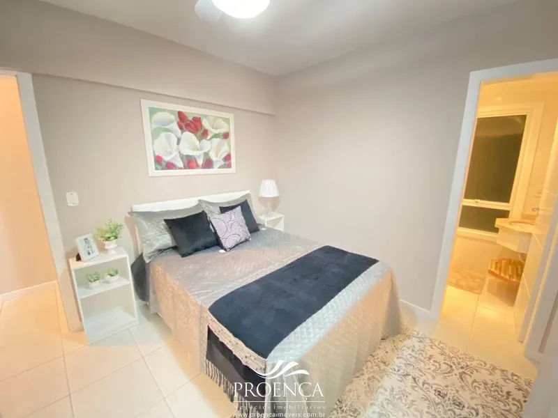 Apartamento de 2 dormitórios Mobiliado .Linda Vista Serra.: 9ª foto da galeria de imagens do imóvel