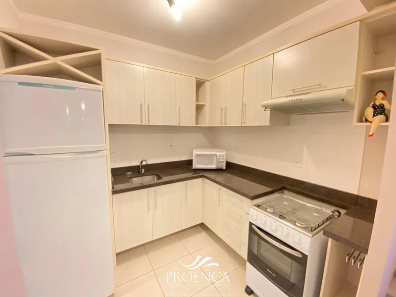 Apartamento de 2 dormitórios Mobiliado .Linda Vista Serra.: 7ª foto da galeria de imagens do imóvel