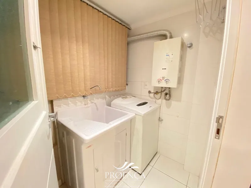 Apartamento de 2 dormitórios Mobiliado .Linda Vista Serra.: 8ª foto da galeria de imagens do imóvel