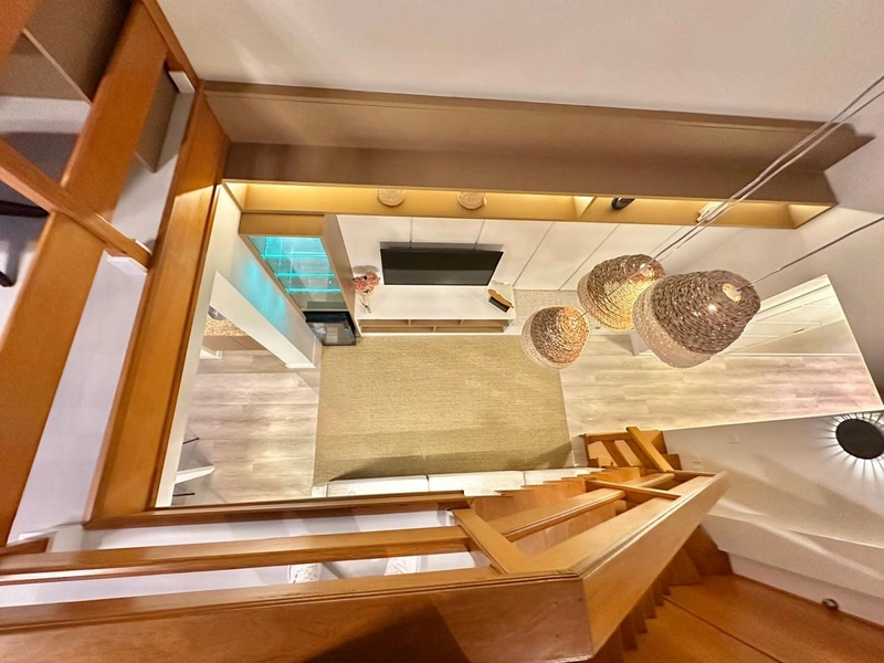 Apartamento 03 dormitórios no bairro Navegantes em Capão da Canoa: 8ª foto da galeria de imagens do imóvel