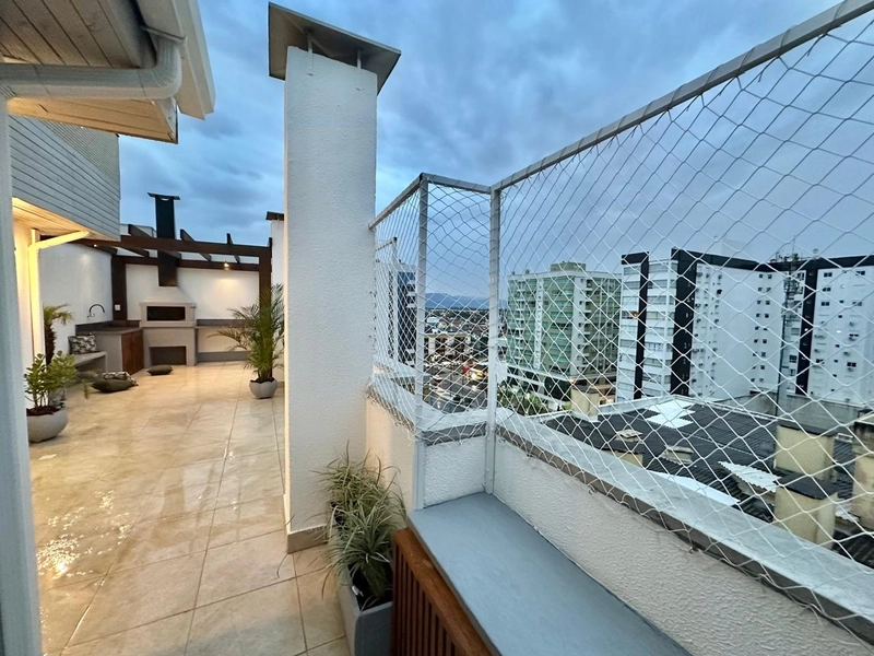 Apartamento 03 dormitórios no bairro Navegantes em Capão da Canoa: 20ª foto da galeria de imagens do imóvel