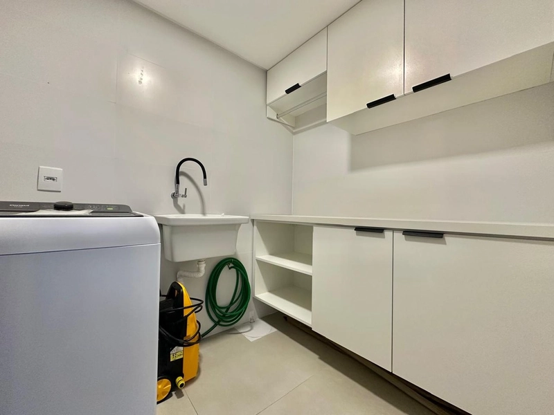 Apartamento 03 dormitórios no bairro Navegantes em Capão da Canoa: 6ª foto da galeria de imagens do imóvel